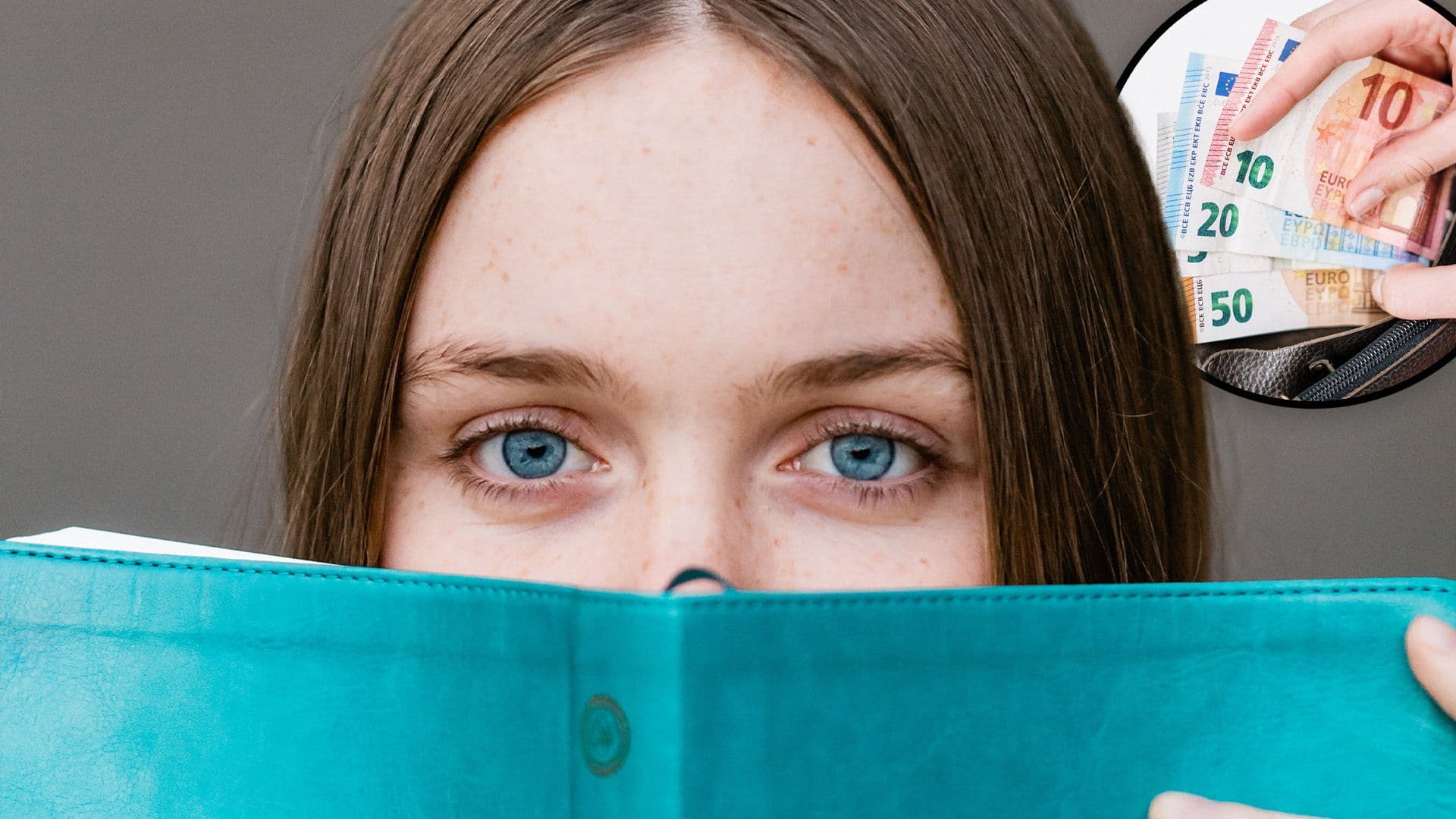 Student Stipends to be Increased by €64 Per Year