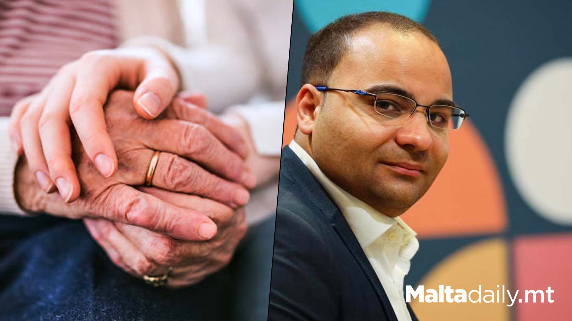 Increase For Pensioners At €780 Per Year