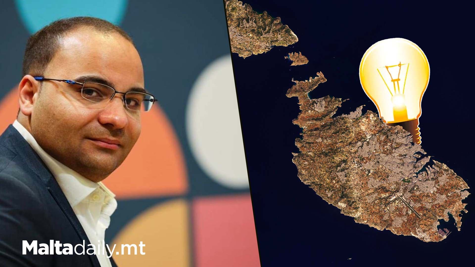 Energy Will Continue To Be Subsidised, Minister Reveals