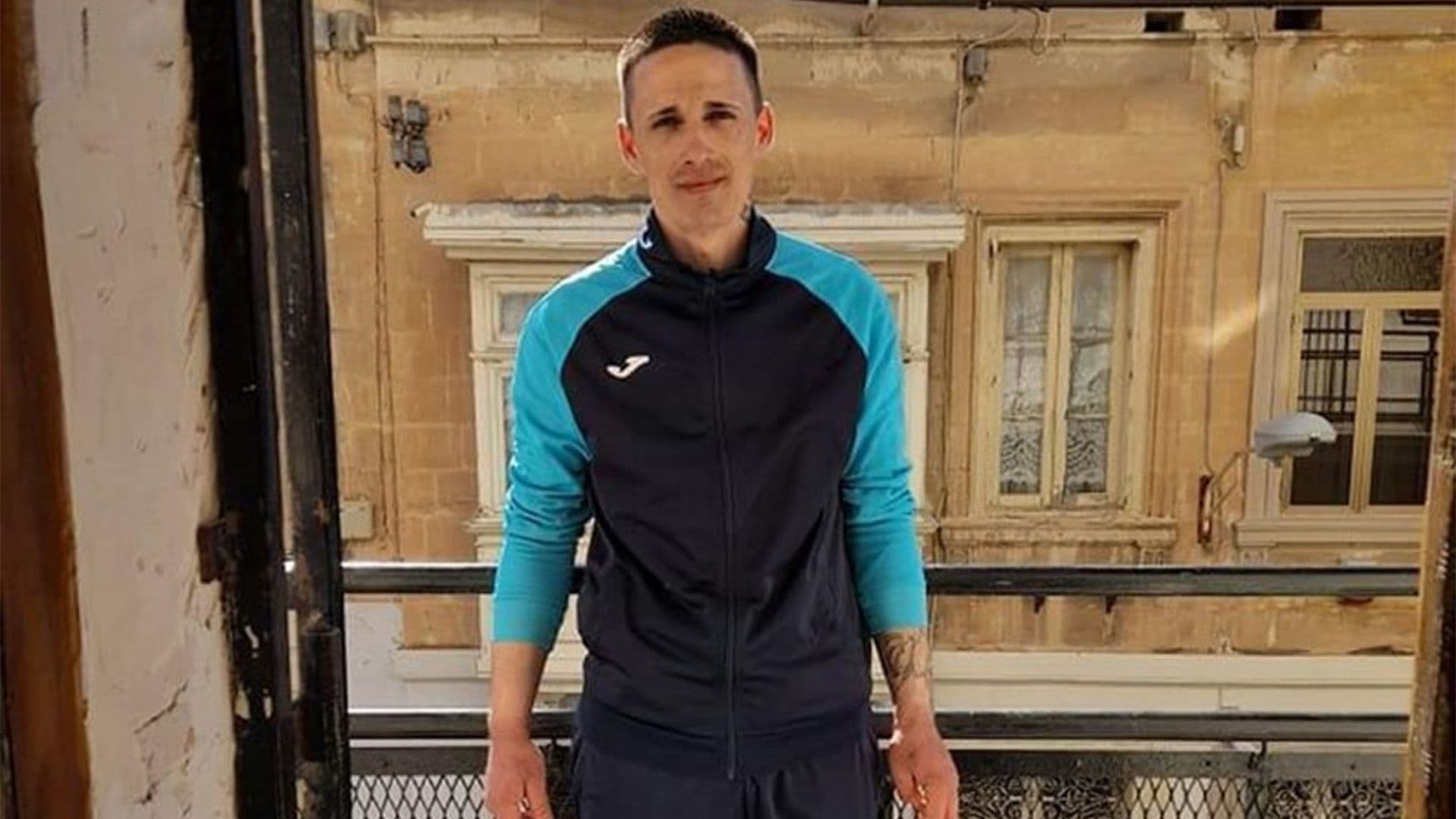 Police Search for Clayton Fava Under Way as Public Requested to Provide Info