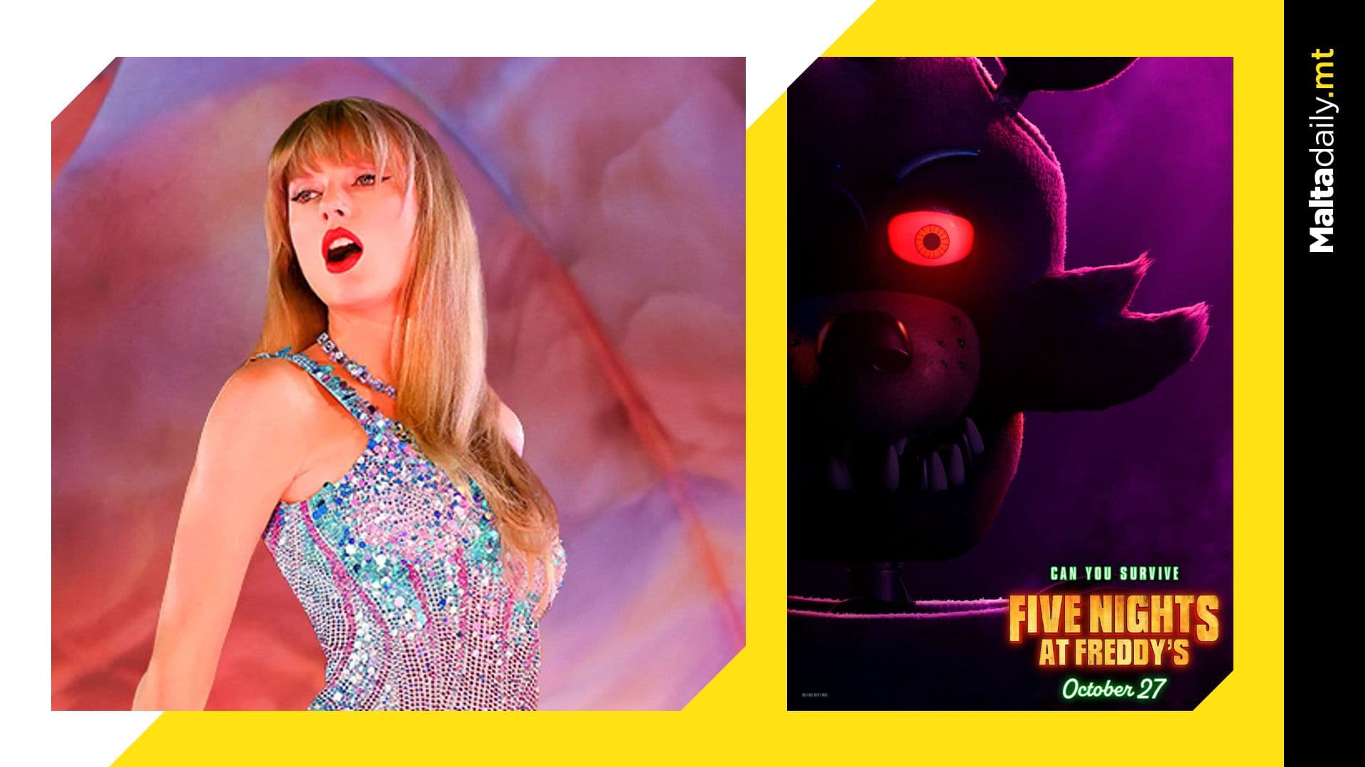 5 Films We Can’t Wait to Come Out in October