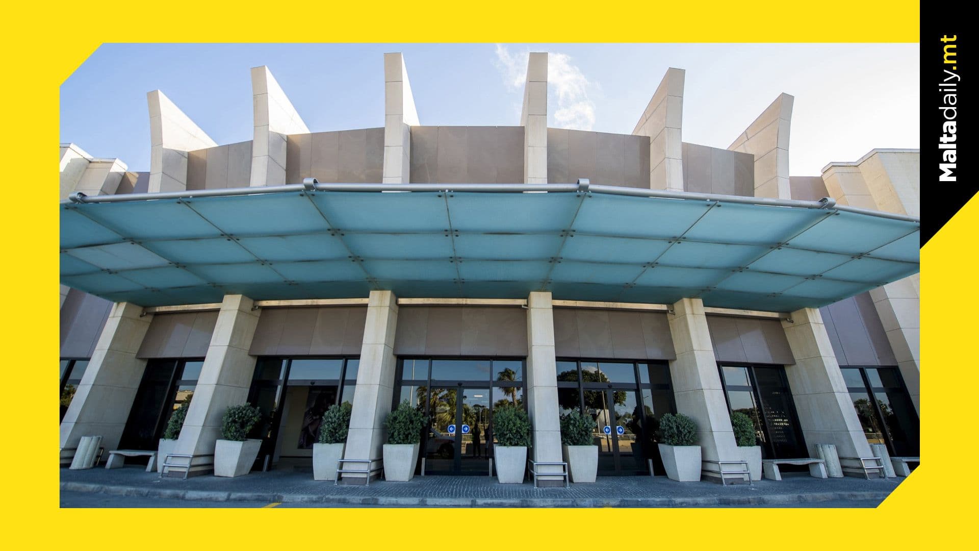 July’s Becomes MIA’s Busiest Month Since 2019