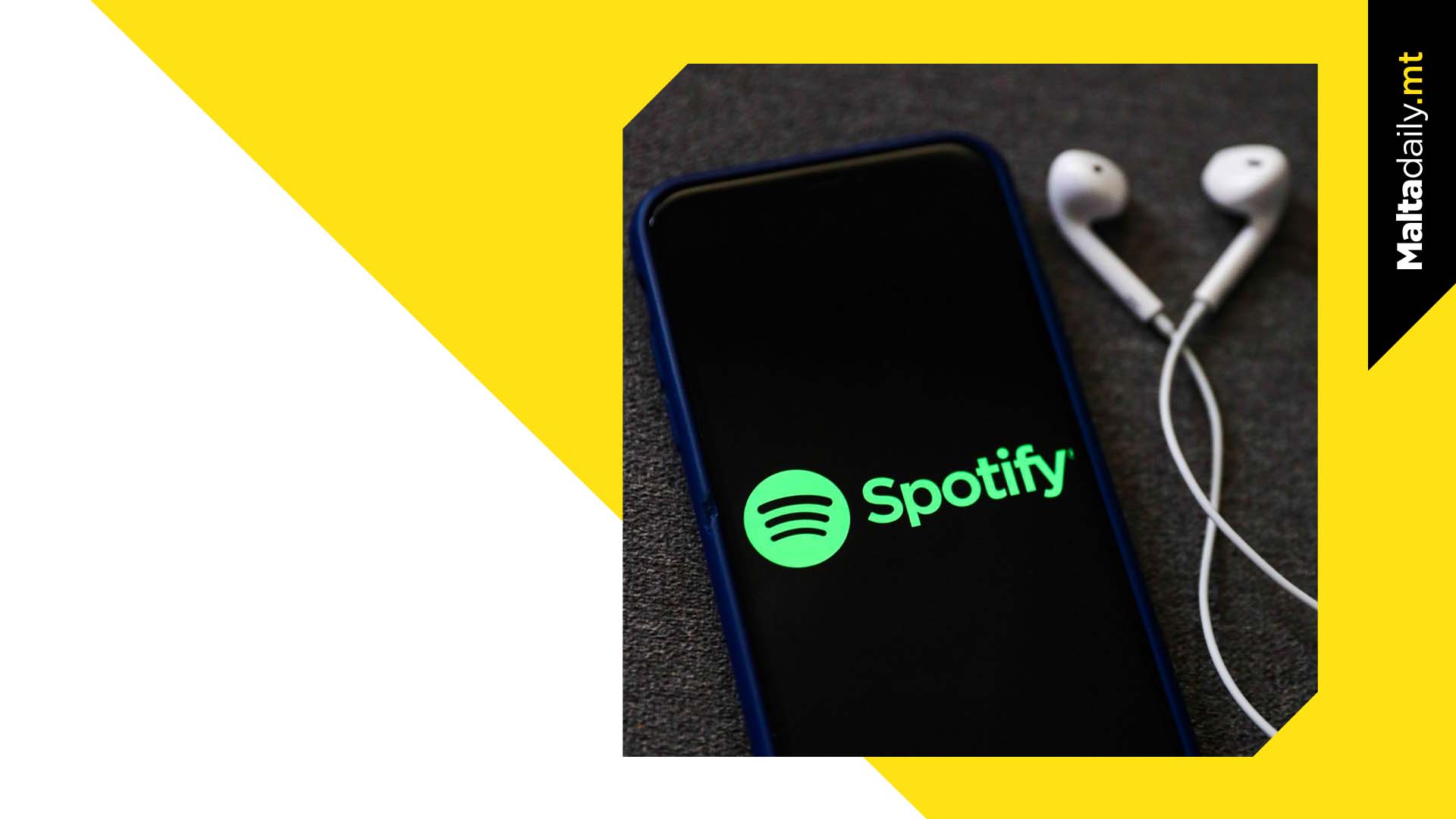 Spotify Premium Prices Are Increasing