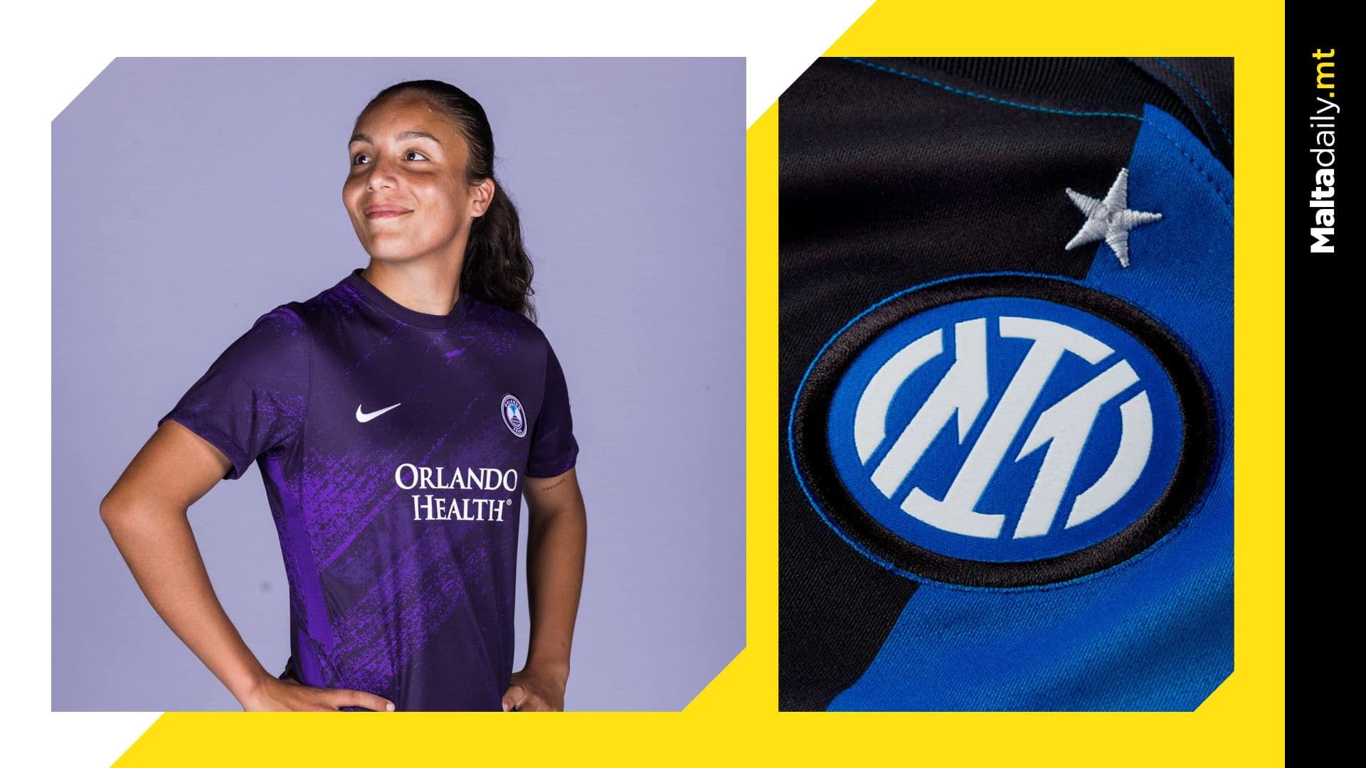 Haley Bugeja Confirmed To Be Joining Inter Milan