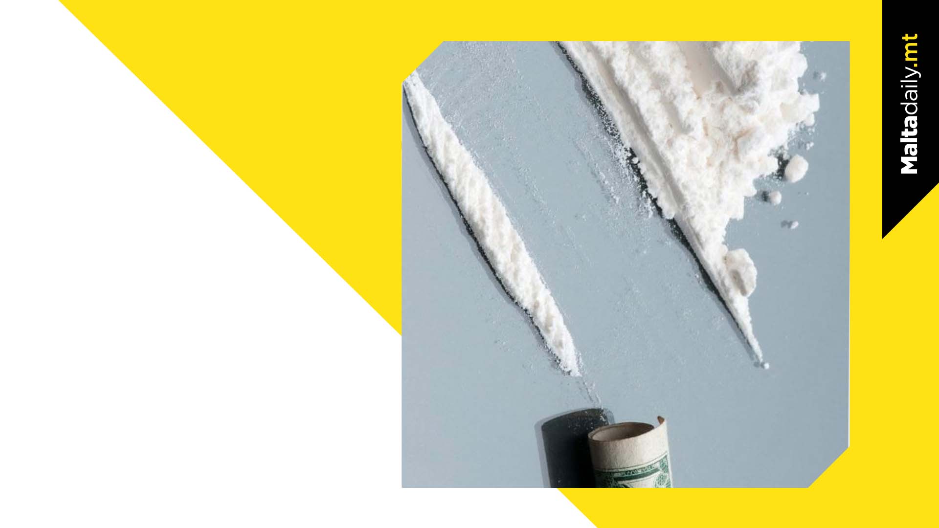 Cocaine Becoming Much More Popular, Says UN Report