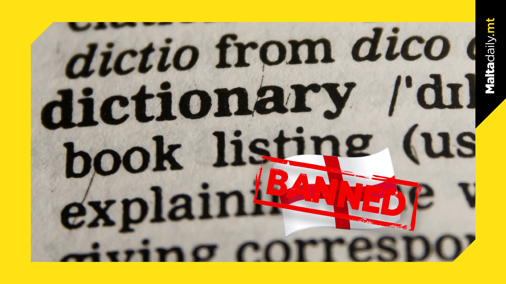 Protecting Languages: Global Efforts to Curb English Dominance