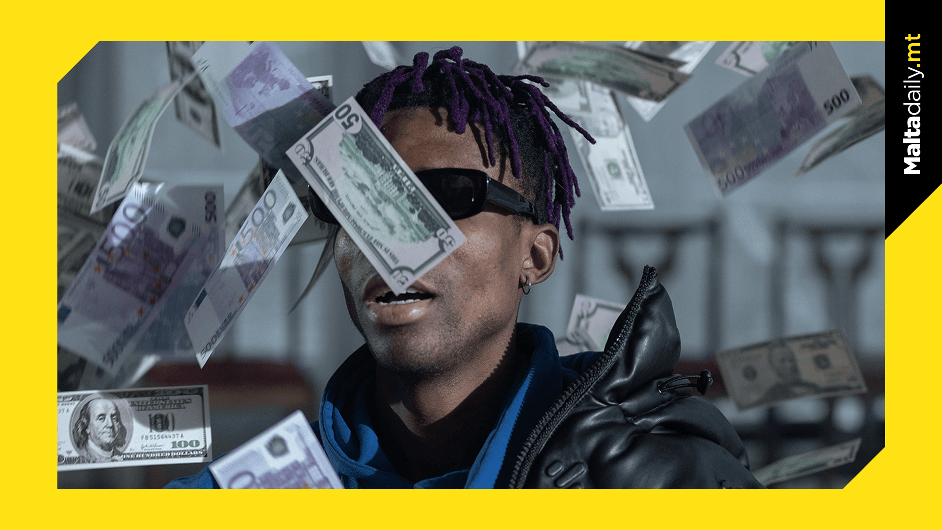 Top ways to invest your windfall in Malta