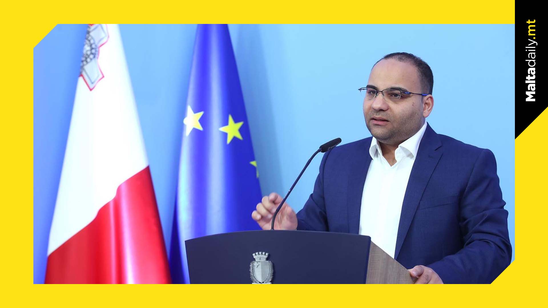 Tax department to introduce AI alert for evasion detection