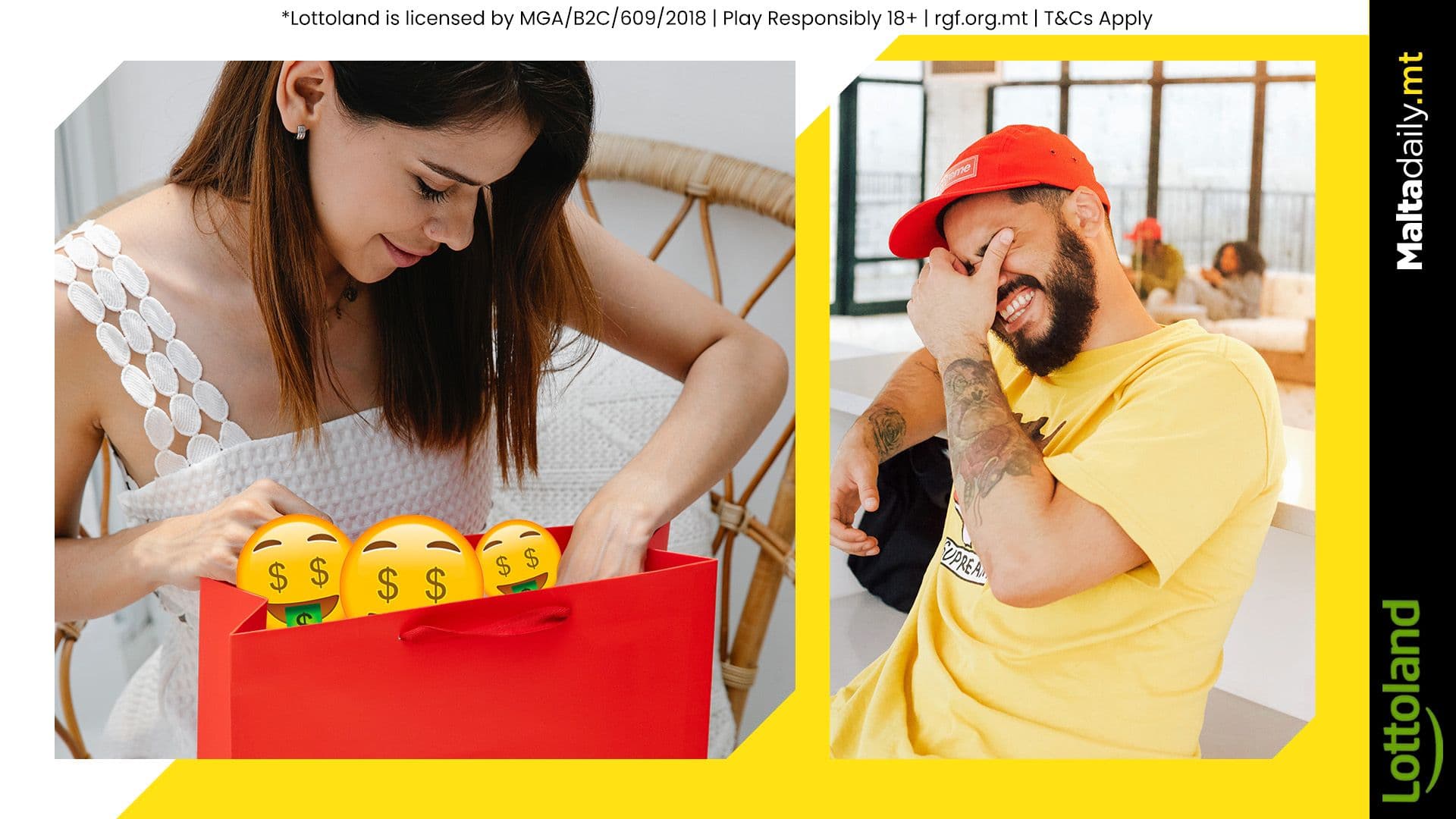 6 April Fool’s Pranks That Could Backfire On You