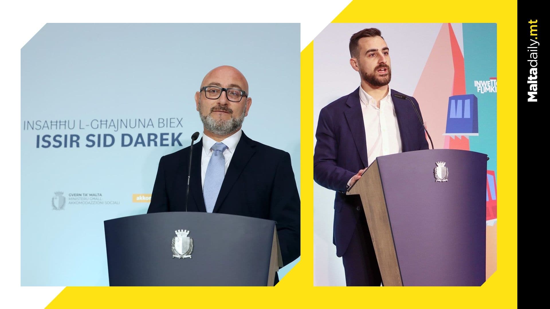 The loan amount without interest on the 10% deposit will increase