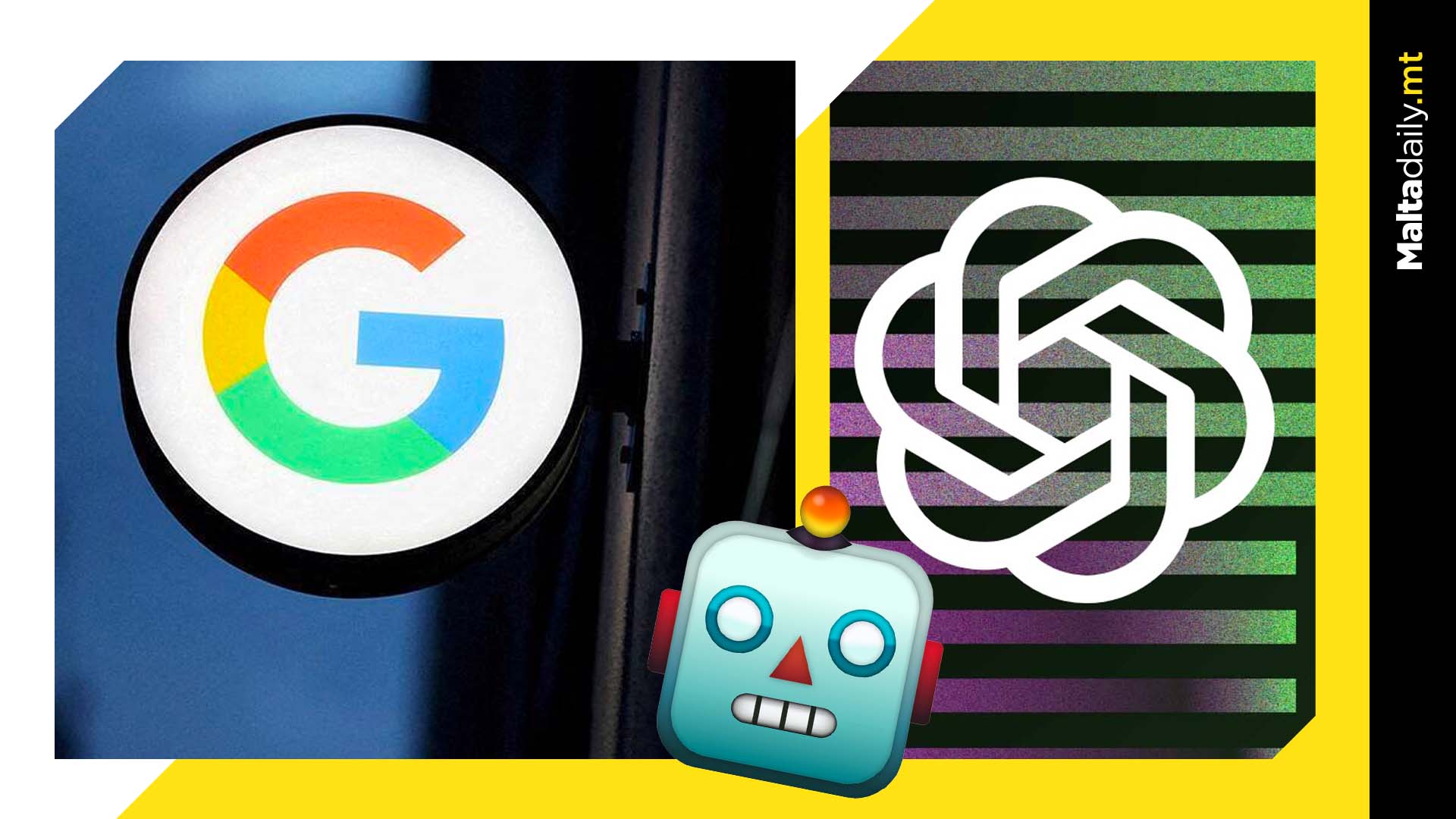 Google reveals its planned rival to Chat GPT called BARD