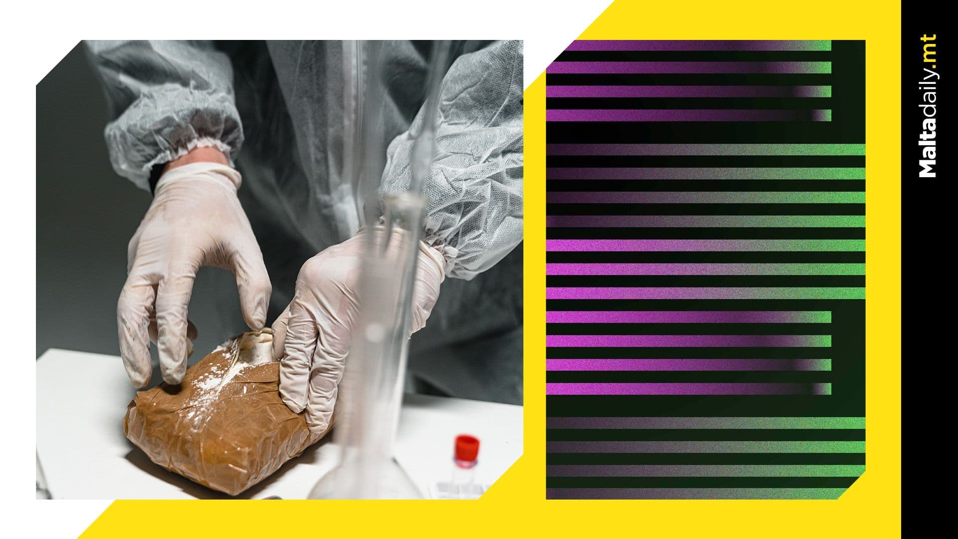 ChatGPT actually gave a man advice on how to smuggle cocaine into Europe