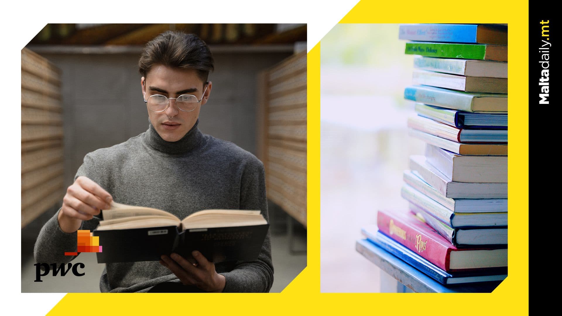 Here’s how you can study smarter, not longer