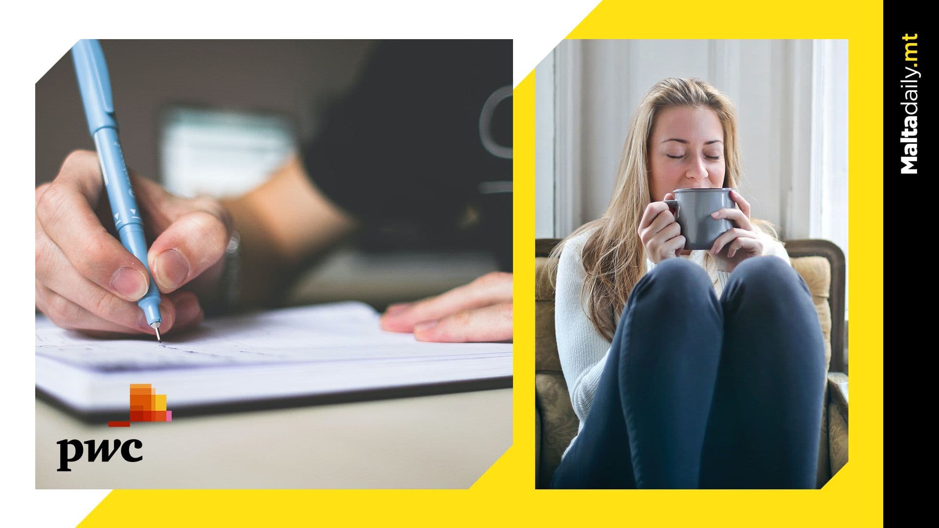 5 ways to beat procrastination during exam season