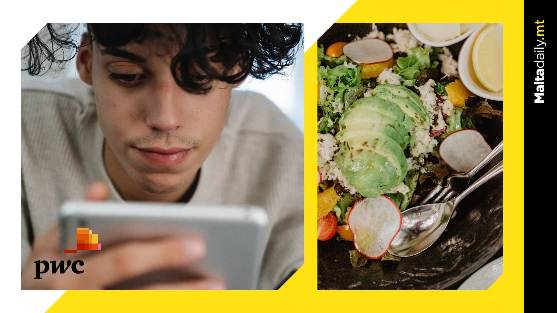 5 study habits you should adopt during exam season