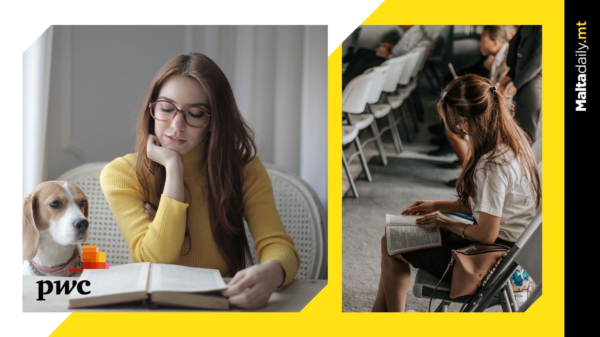 5 scientifically proven ways of studying better in 2023