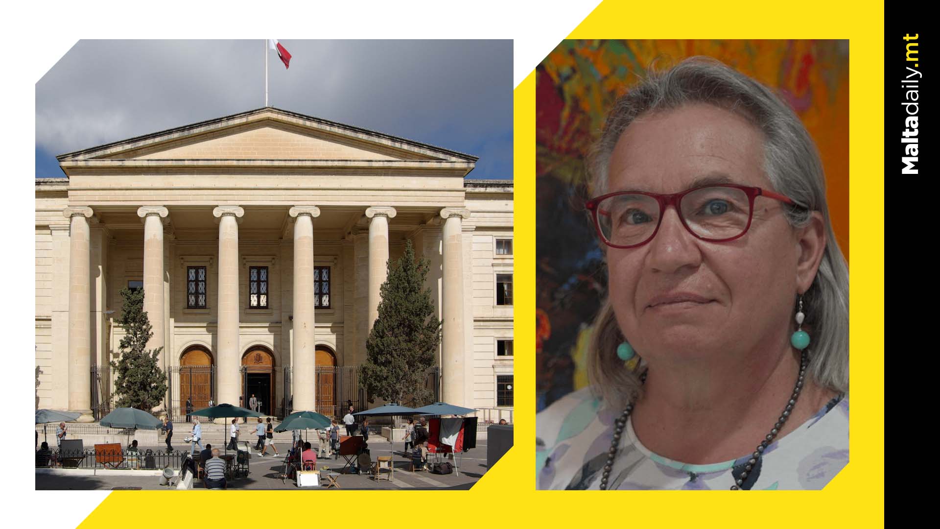 Doctors for choice deny threats to Prudente’s care doctors