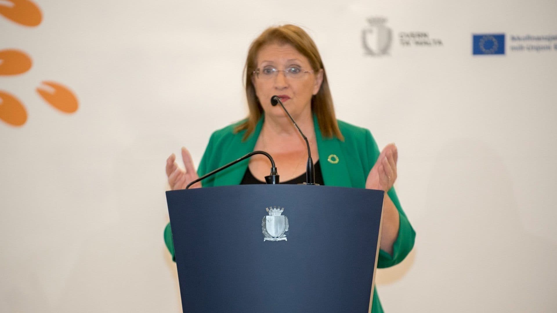 Project ‘Blossom’: Counselling Services In Gozo Schools