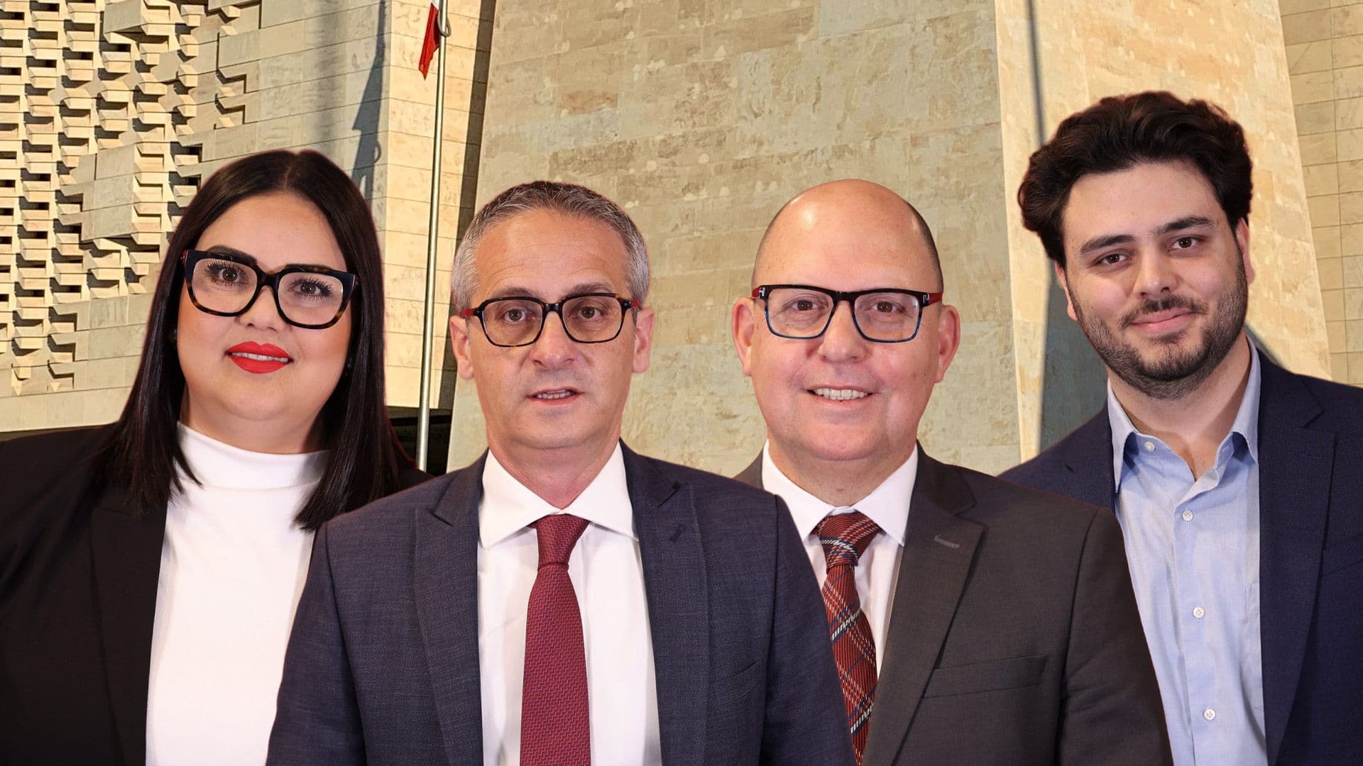 Labour to Hold Casual Election to Fill Carmelo Abela’s Vacant Seat