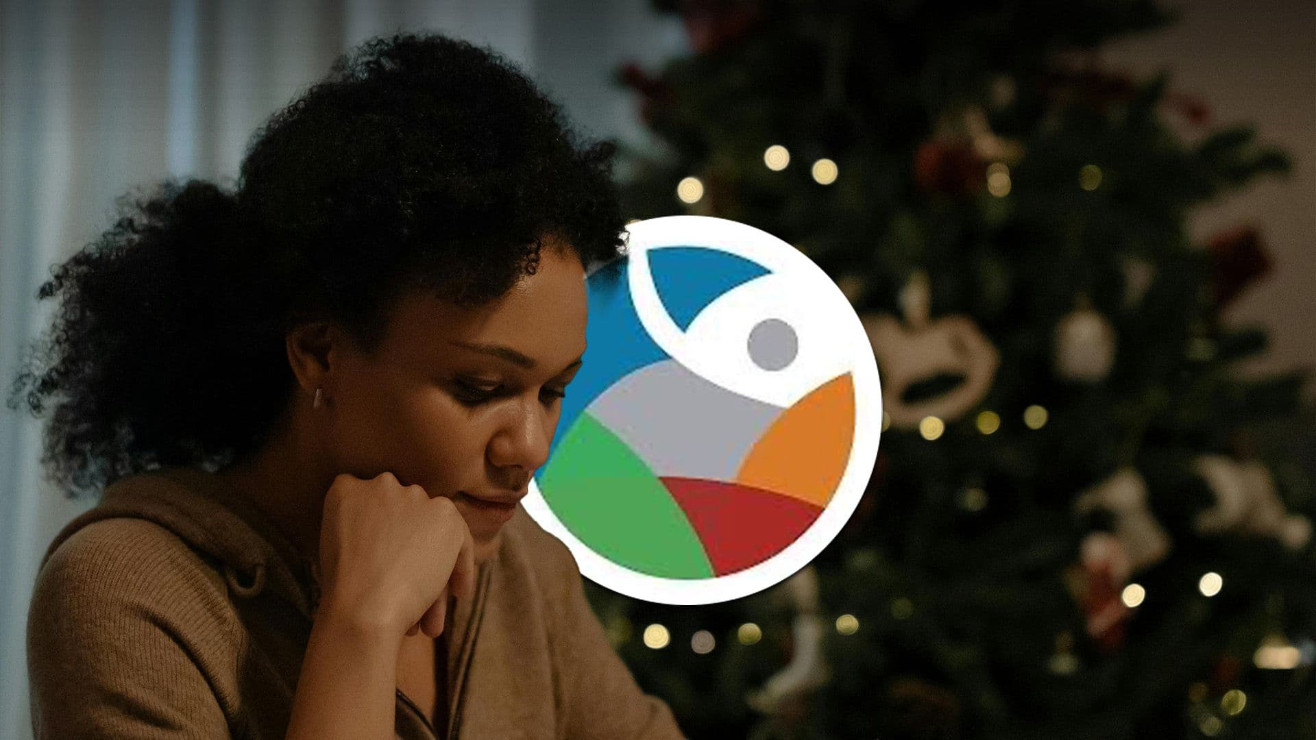 Loneliness During The Festive Season