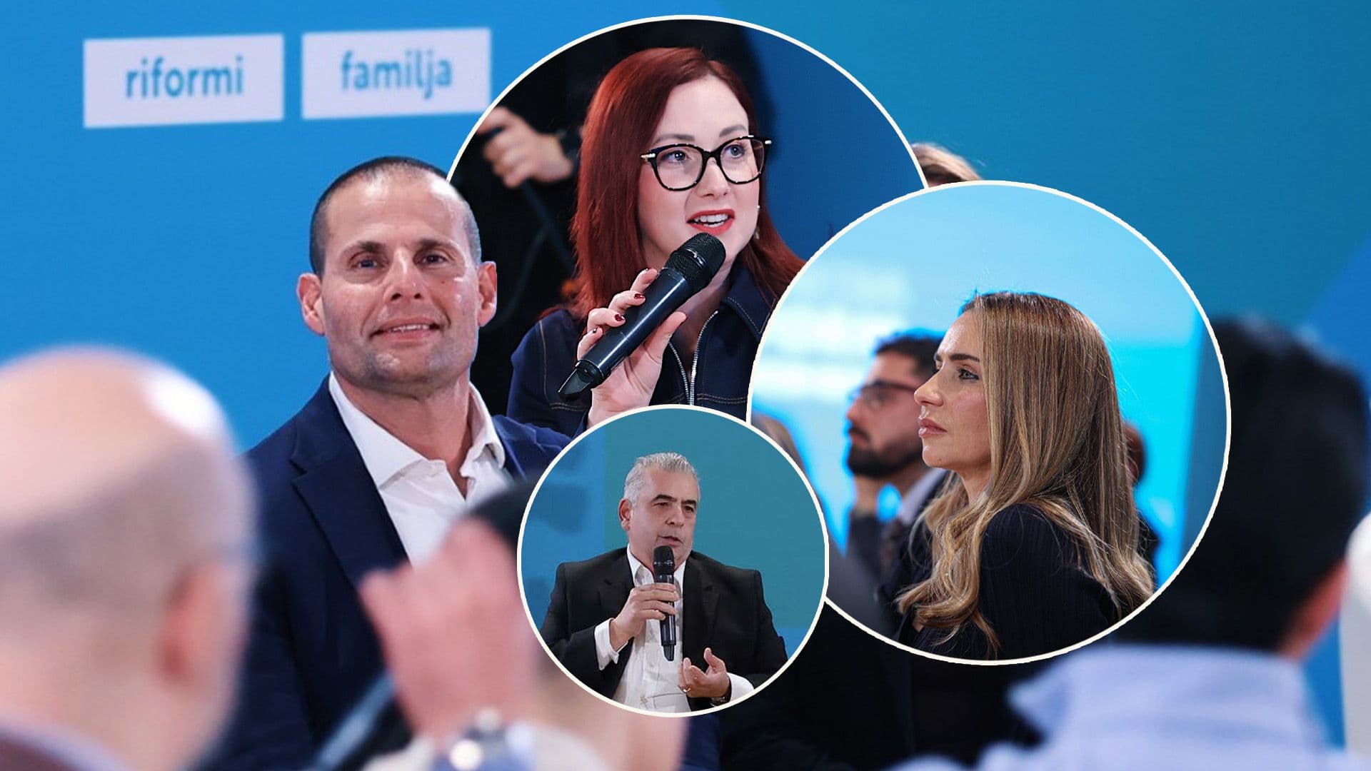 Social Media Age Limit & More Protections Discussed In Public Consultation