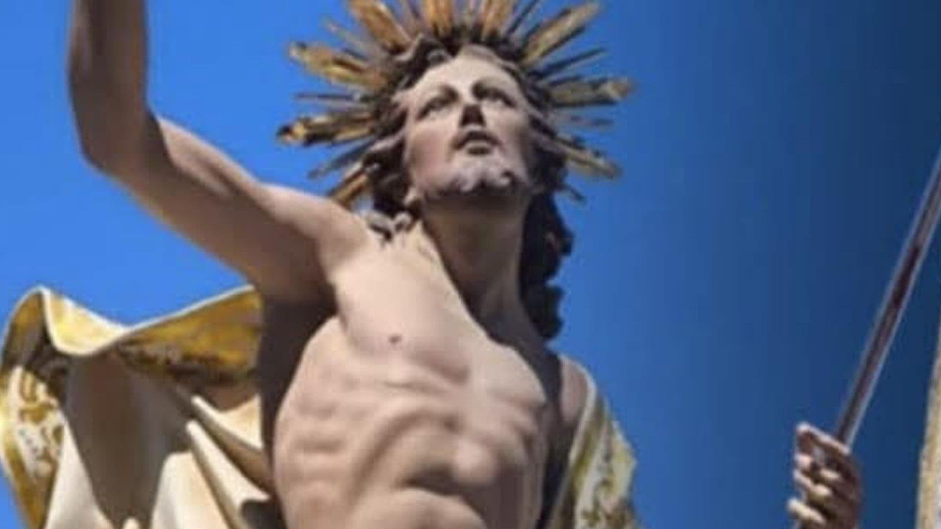 Socjetà Mużikali Beland A.D. 1861 Releases Two New Albums