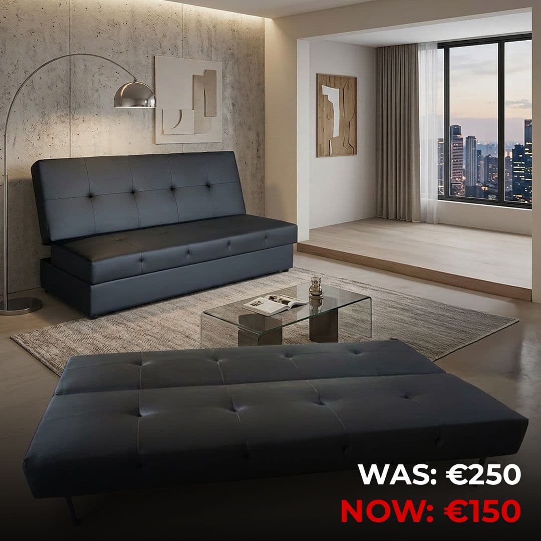 Spring Open Week at OK Home: 7 Days of Unmissable Deals on Outdoor Furniture & More