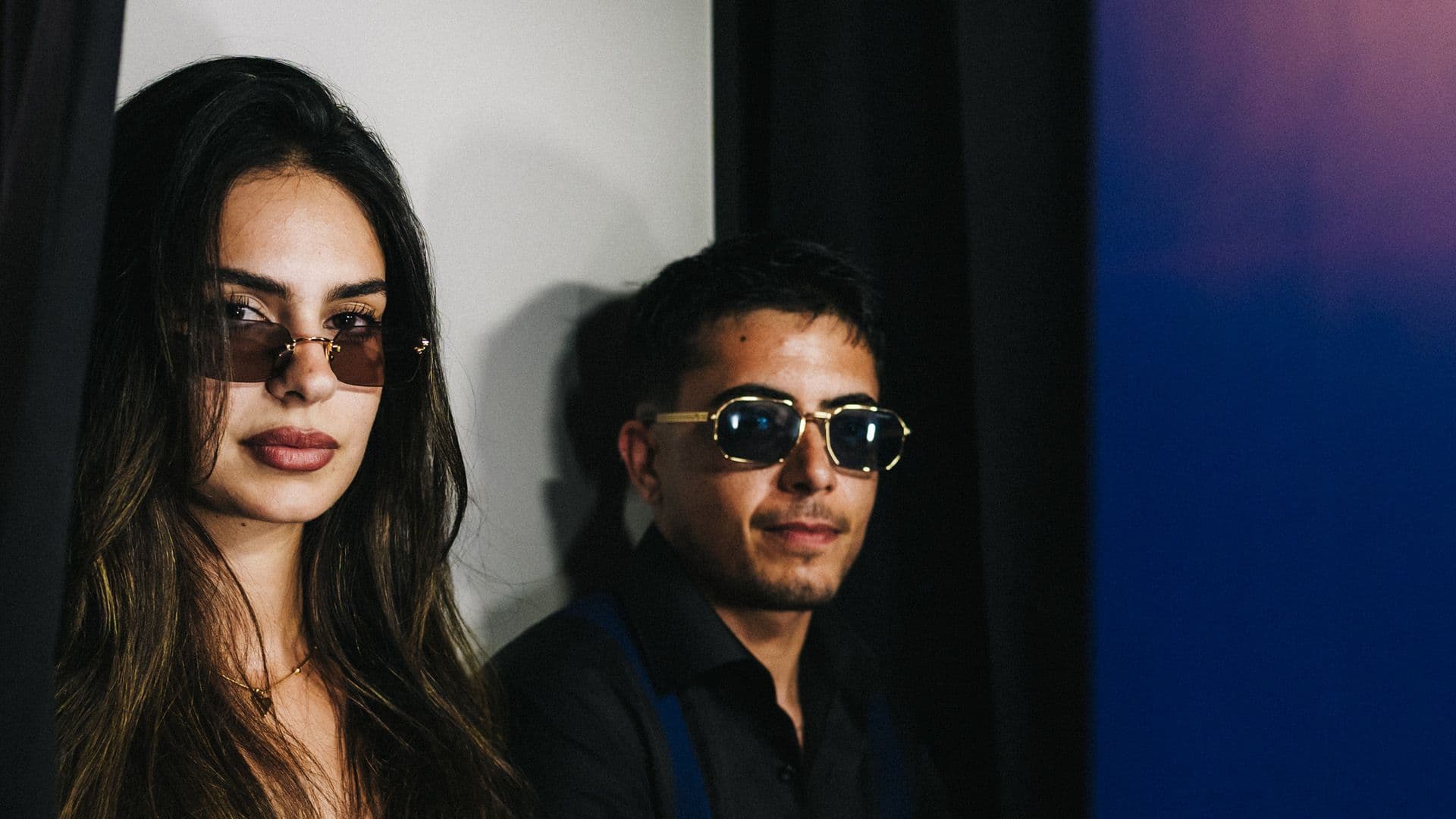 Solaris Celebrates 20 Years In Malta: Announces 3rd Store Opening