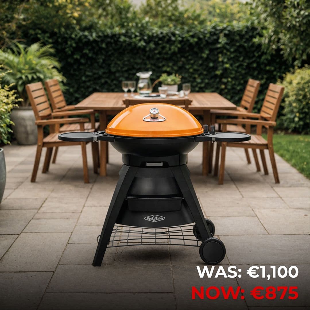 OK Home Summer Sale is Now On: Save Big on Furniture, Lights & More