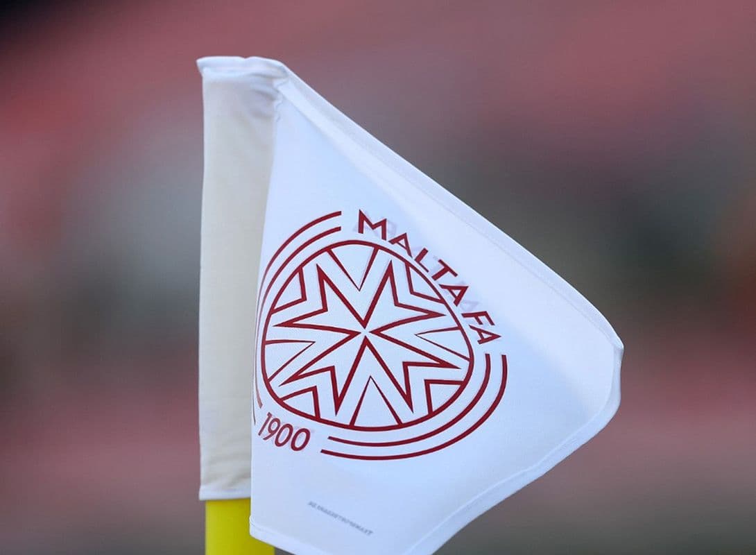Mtarfa FC Suspended from National League 1 and Handed Relegation