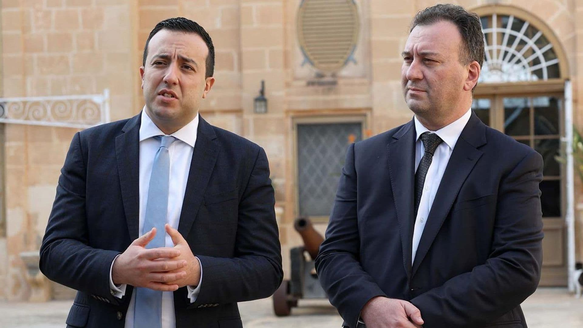 ‘Restore Your Home And The Village’ Scheme Opens For Southern Region