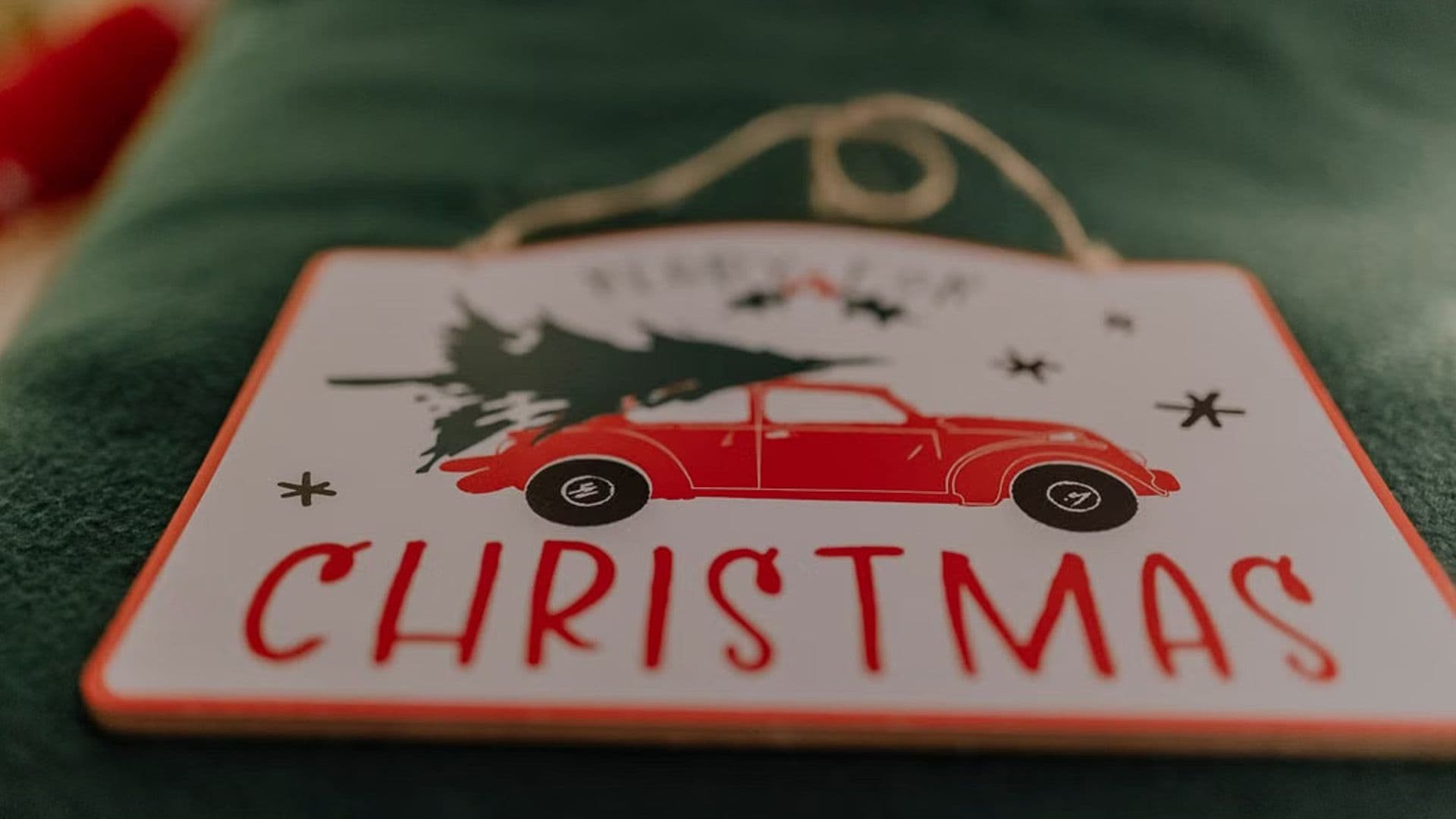 When Is It Socially Acceptable To Start Talking About Christmas In Malta?