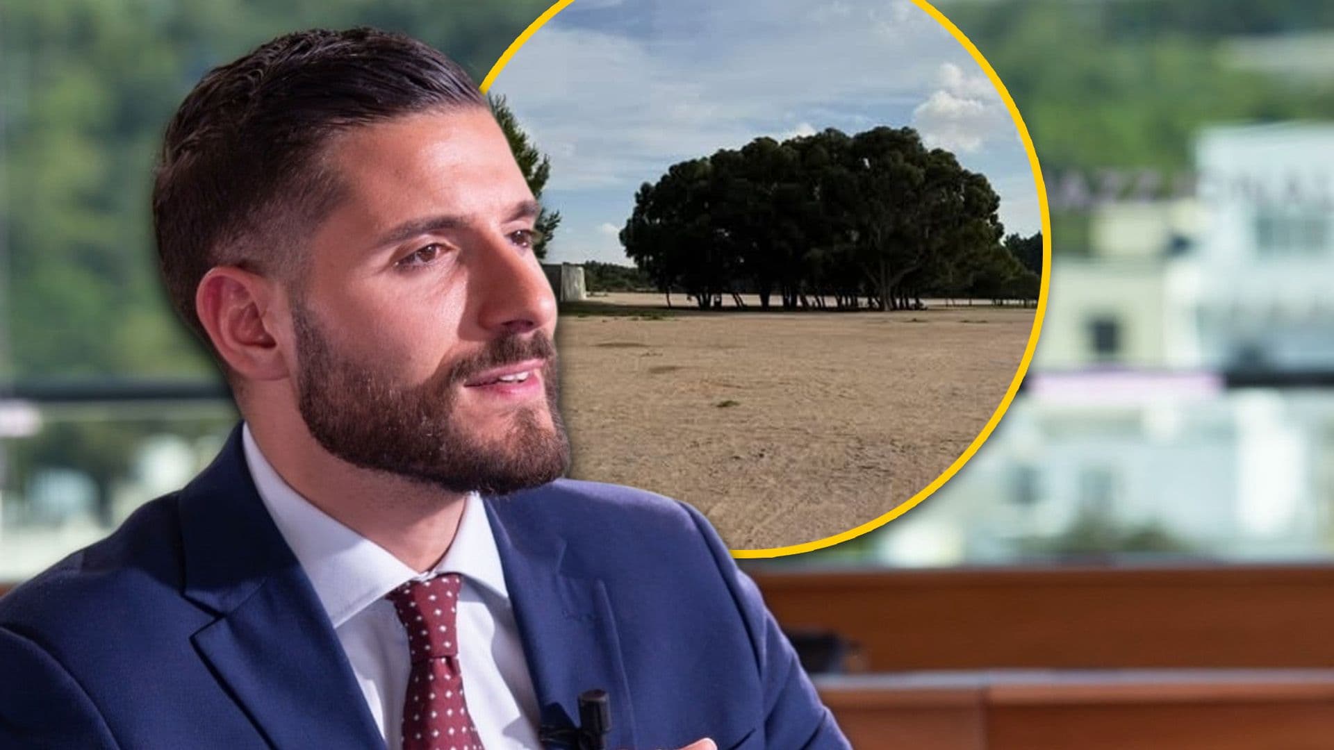 PN Claims Ta’ Qali Restoration Will Cost Maltese Population More