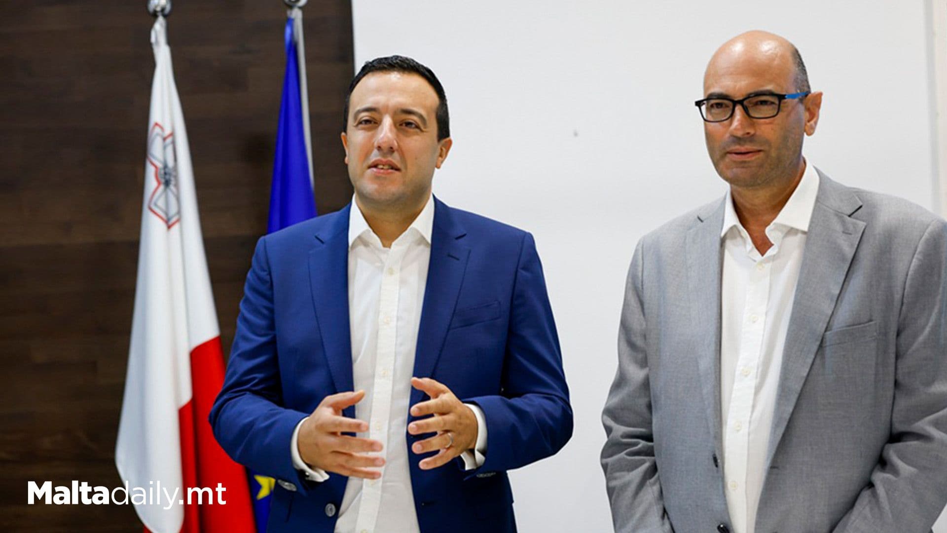 Nominations Open For The 10th Edition Of The Gozo Sports Awards