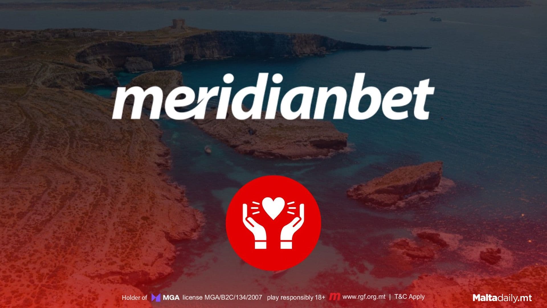 Meridianbet Steps Up CSR In 2025 With Impactful Community & Sustainability Initiatives