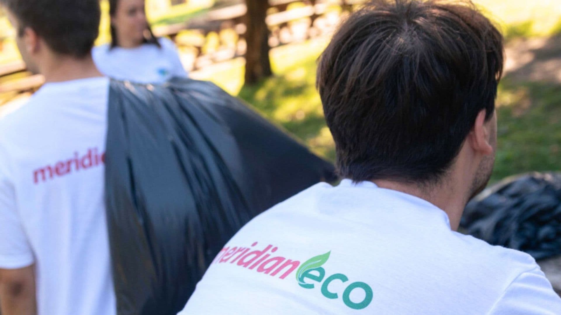 Meridianbet’s Quiet Green Revolution: 80 Sustainability Projects In 1 Quarter