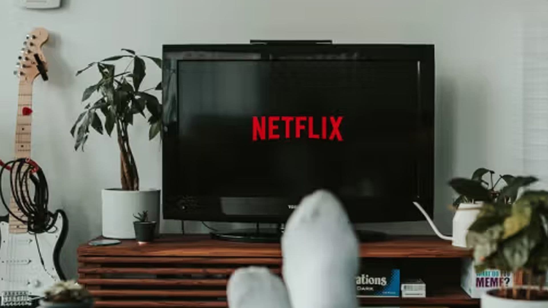 Hangover 101: Surviving Your Festive Nights Out Like a Pro