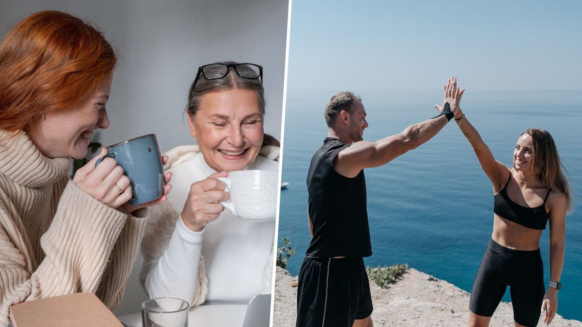 5 Simple Things You Can Do To Celebrate Women’s Day