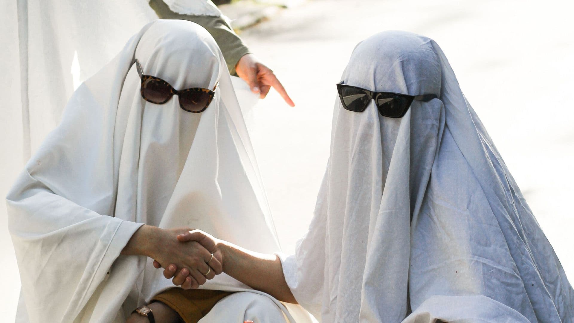 10 Main Character Activities To Do In Malta This October