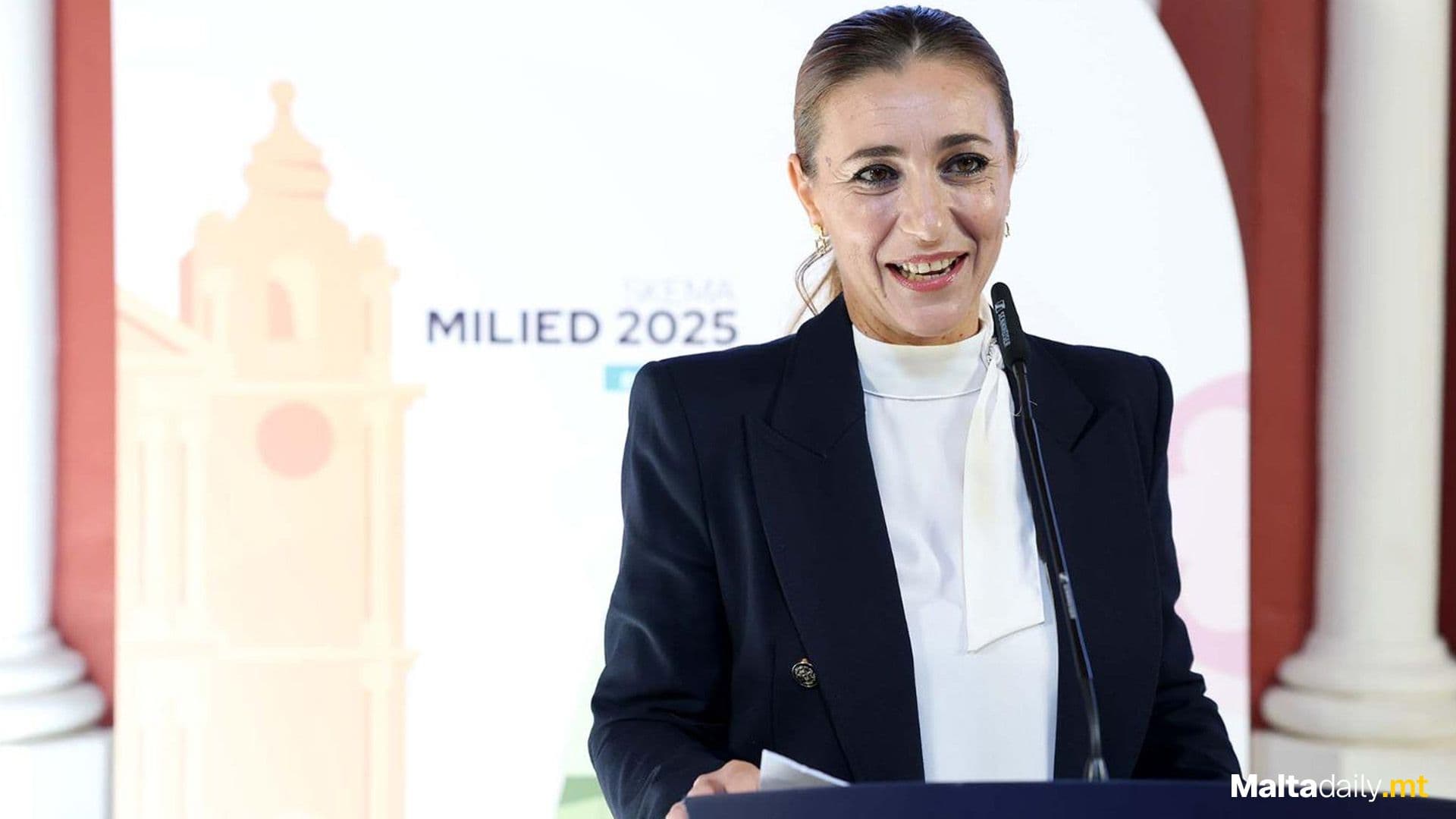 56 Activities By Local Councils For The Christmas Season