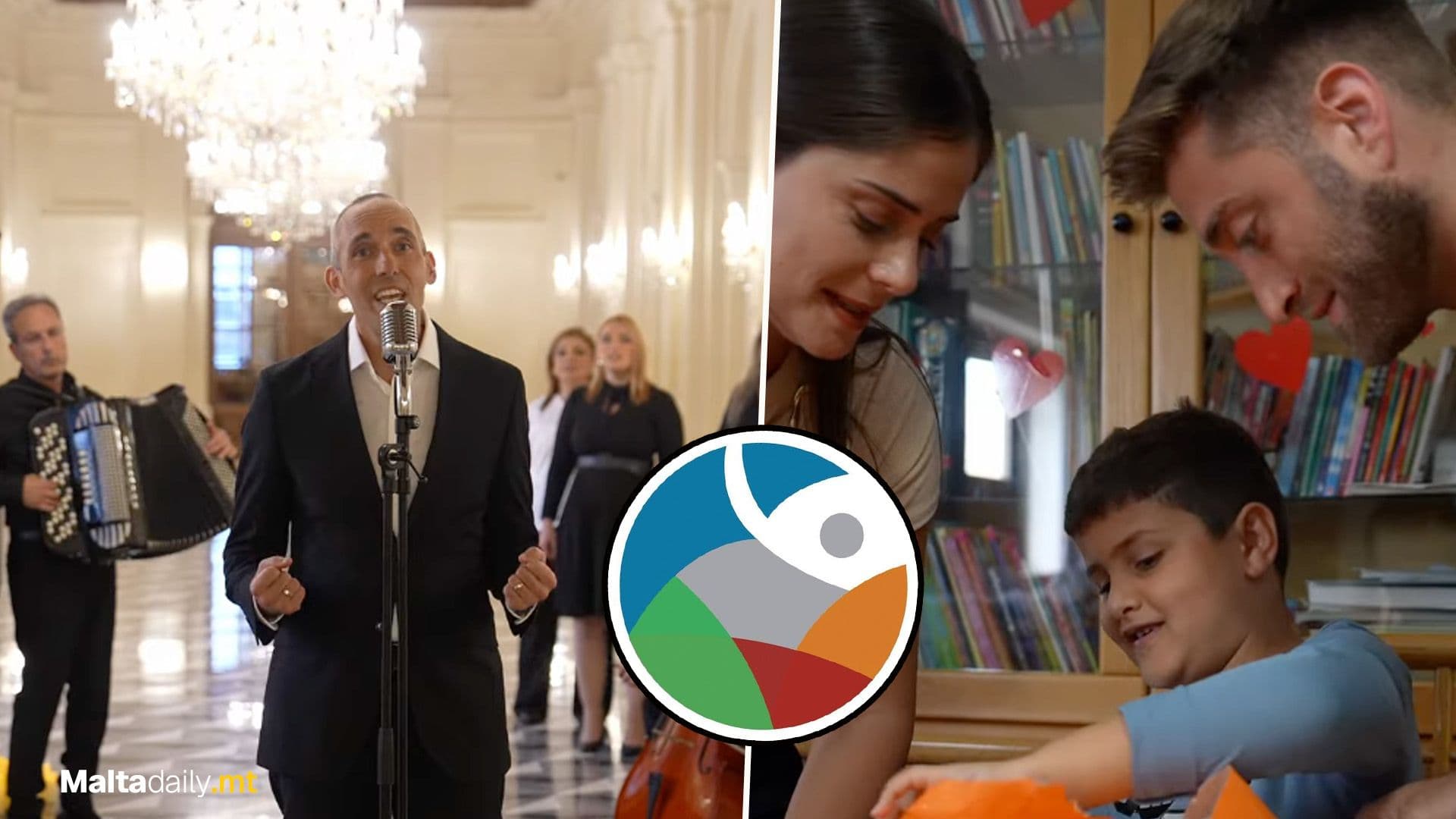 FSWS Launches Awareness Project ‘Naf Min Jien!’