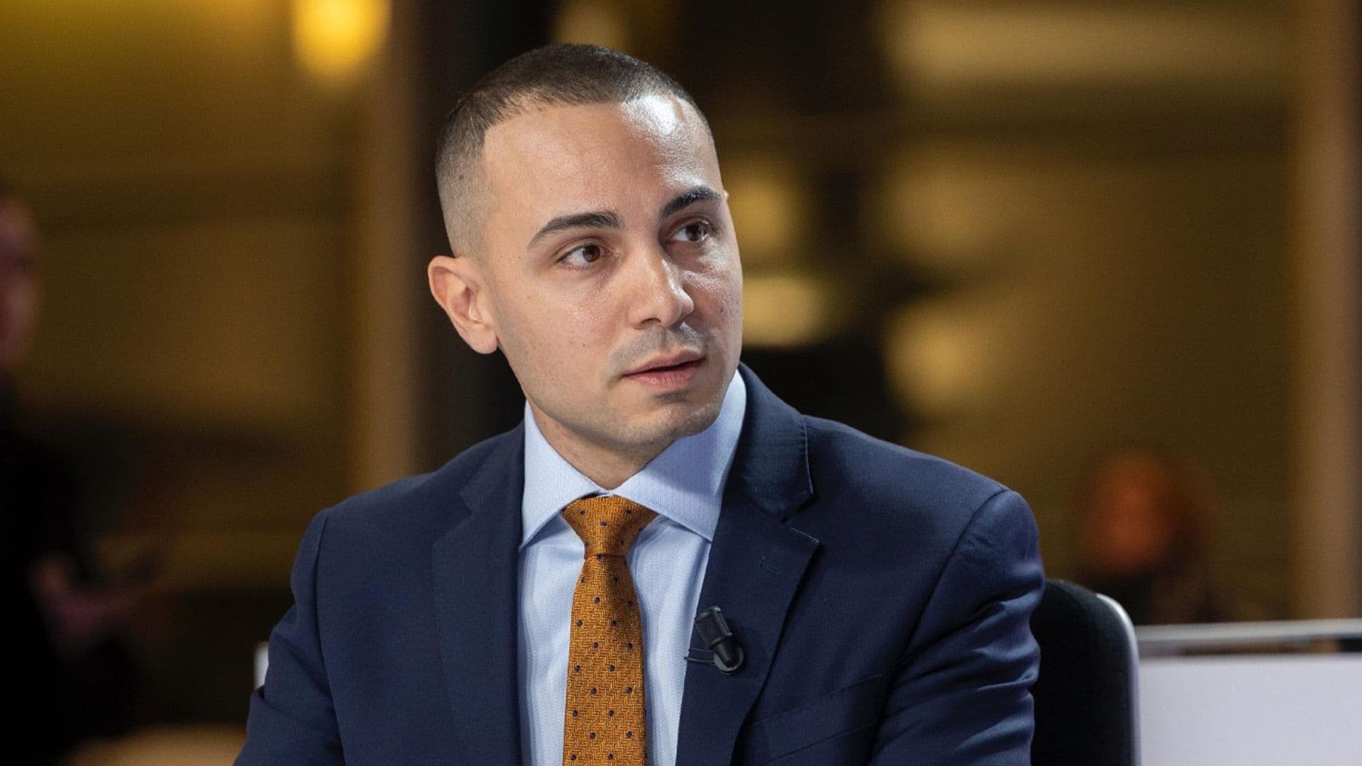 Carnival Volunteers Should Get Extra Leave Days, Says PL MEP