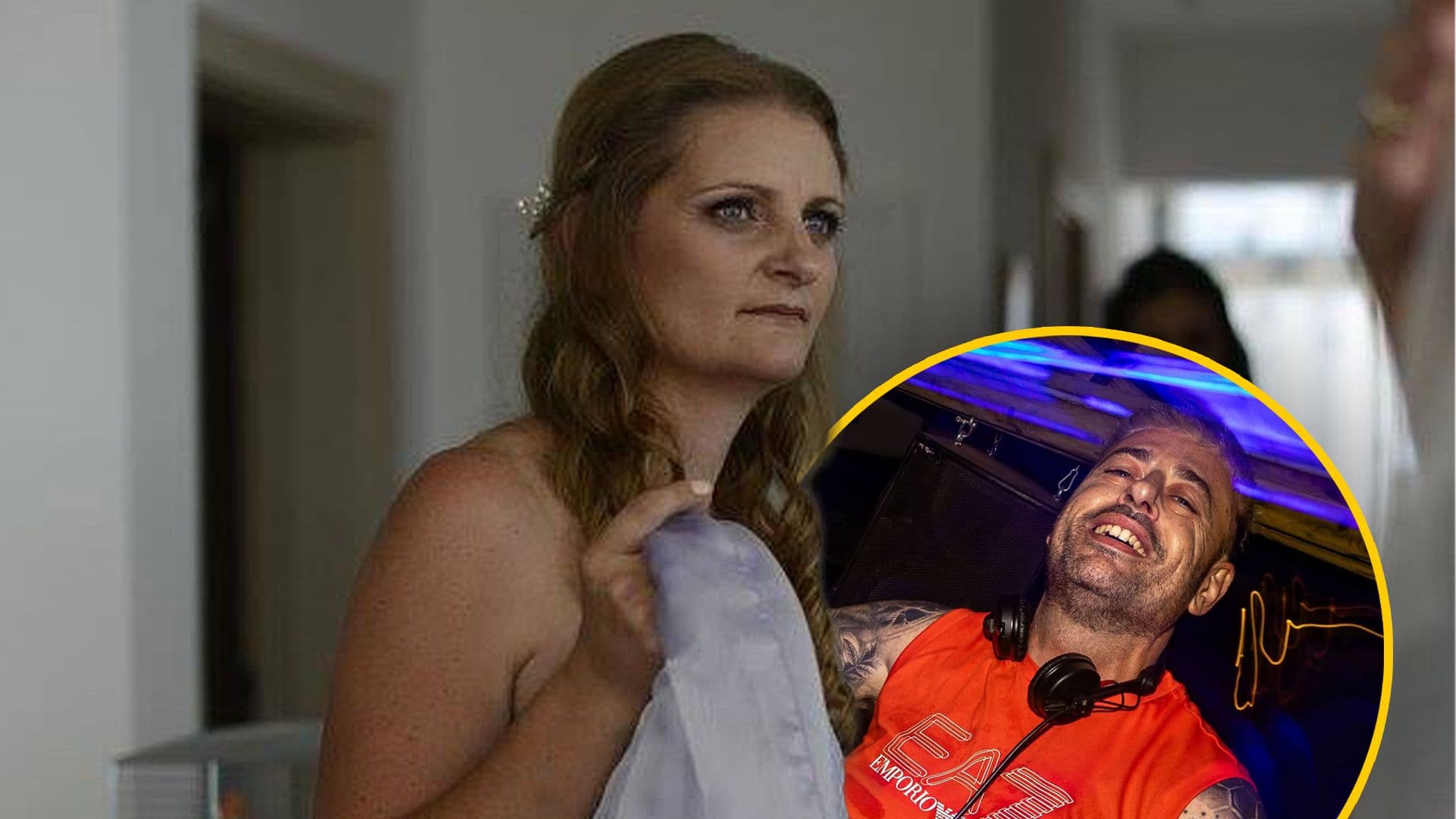 Jessica Camilleri Identified As Second Victim In Fatal Marsaskala Incident