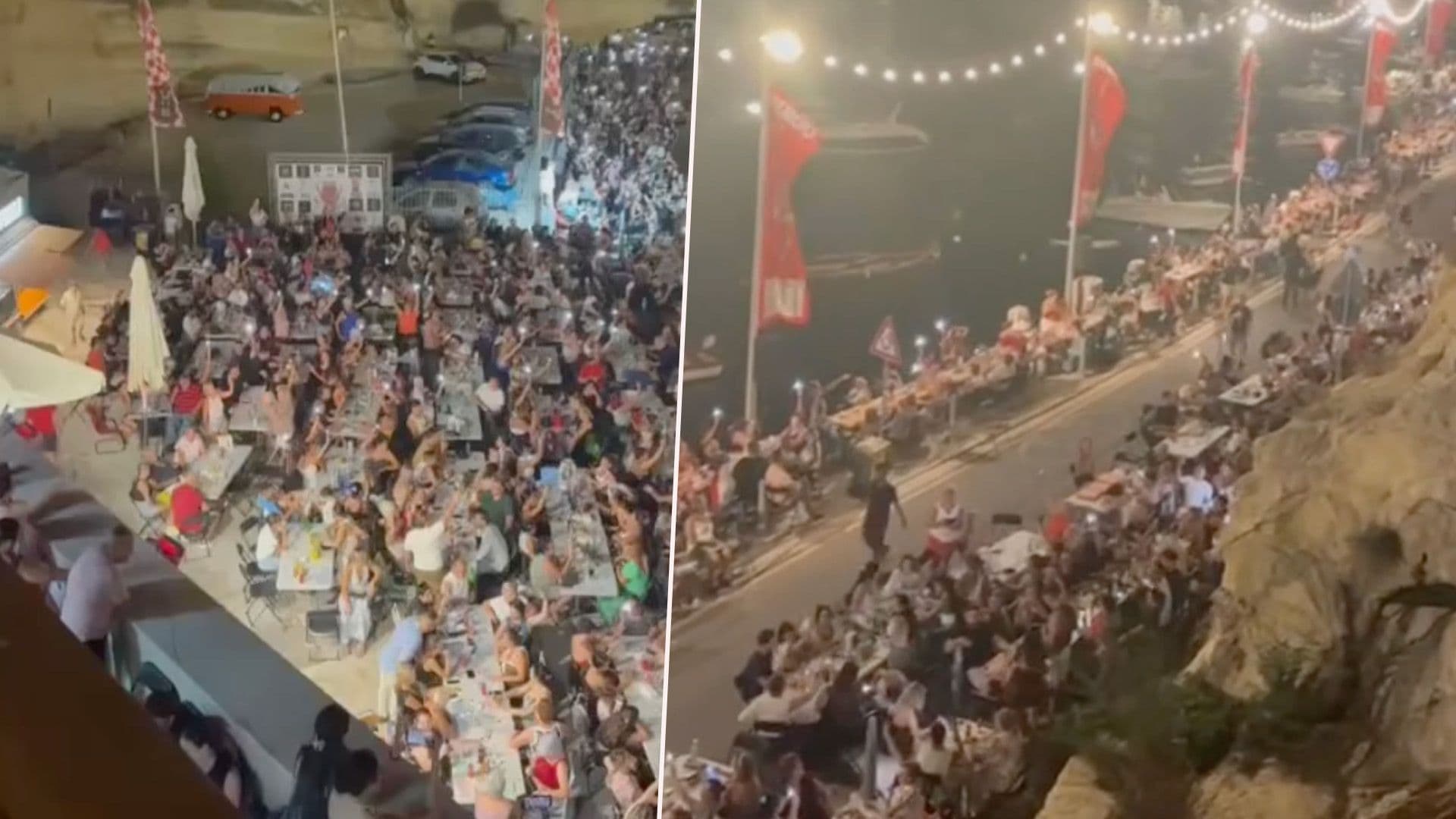 €8,000 Final House Prize Won By Single Participant At Birgu Regatta Club Tombla