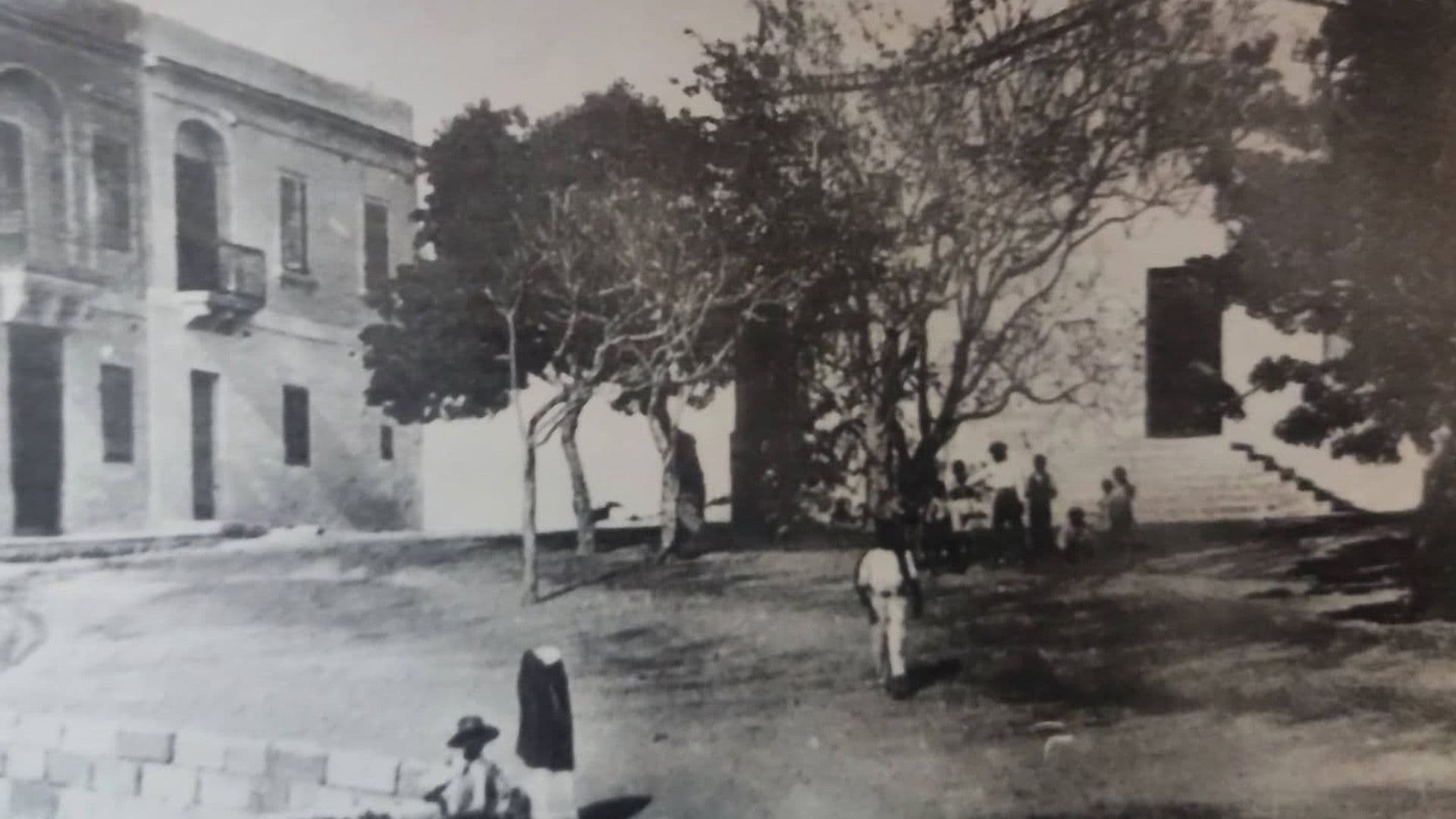 Local Shares More Flashback Photos Of Malta In Early 1900’s