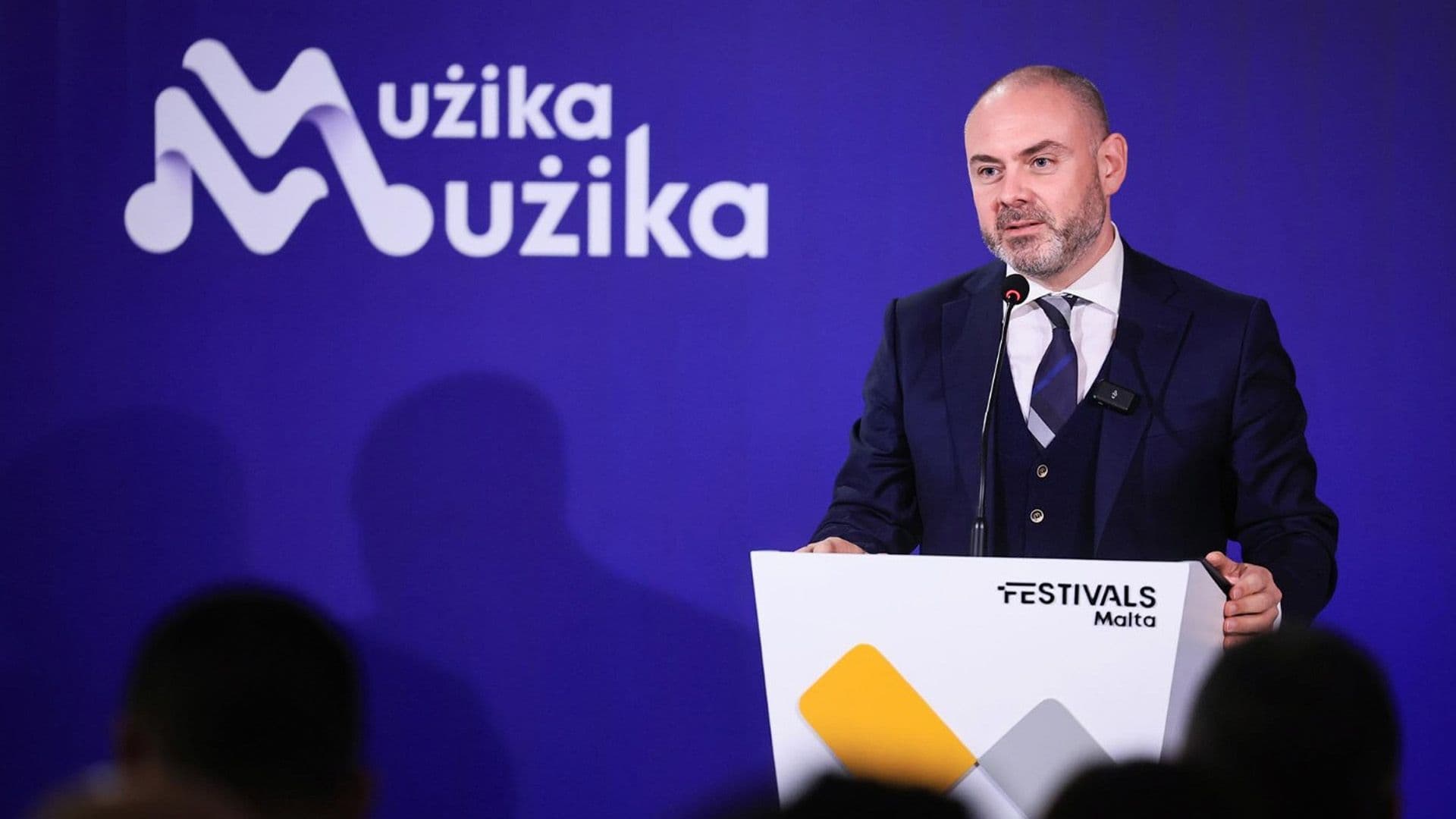 112 Songs Released On Mużika Mużika Since 2021