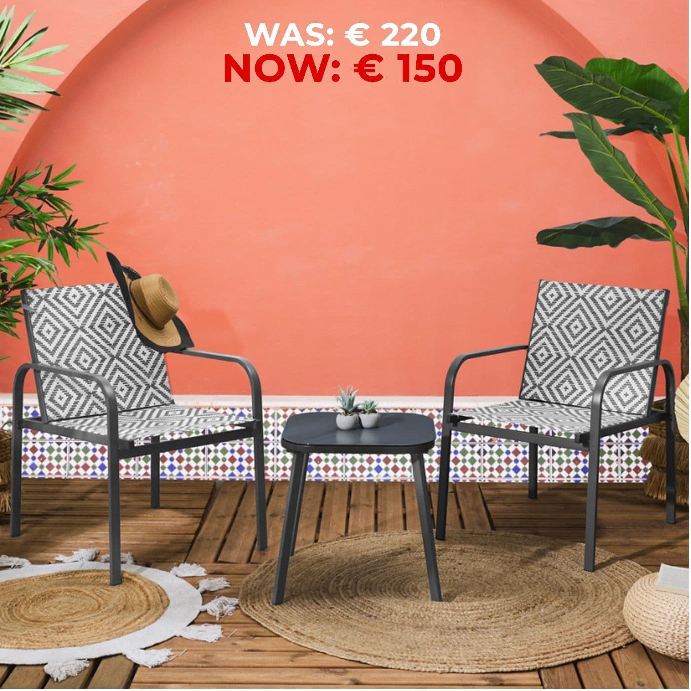 Three Days of Savings: Don’t Miss OK Home’s Open Weekend!