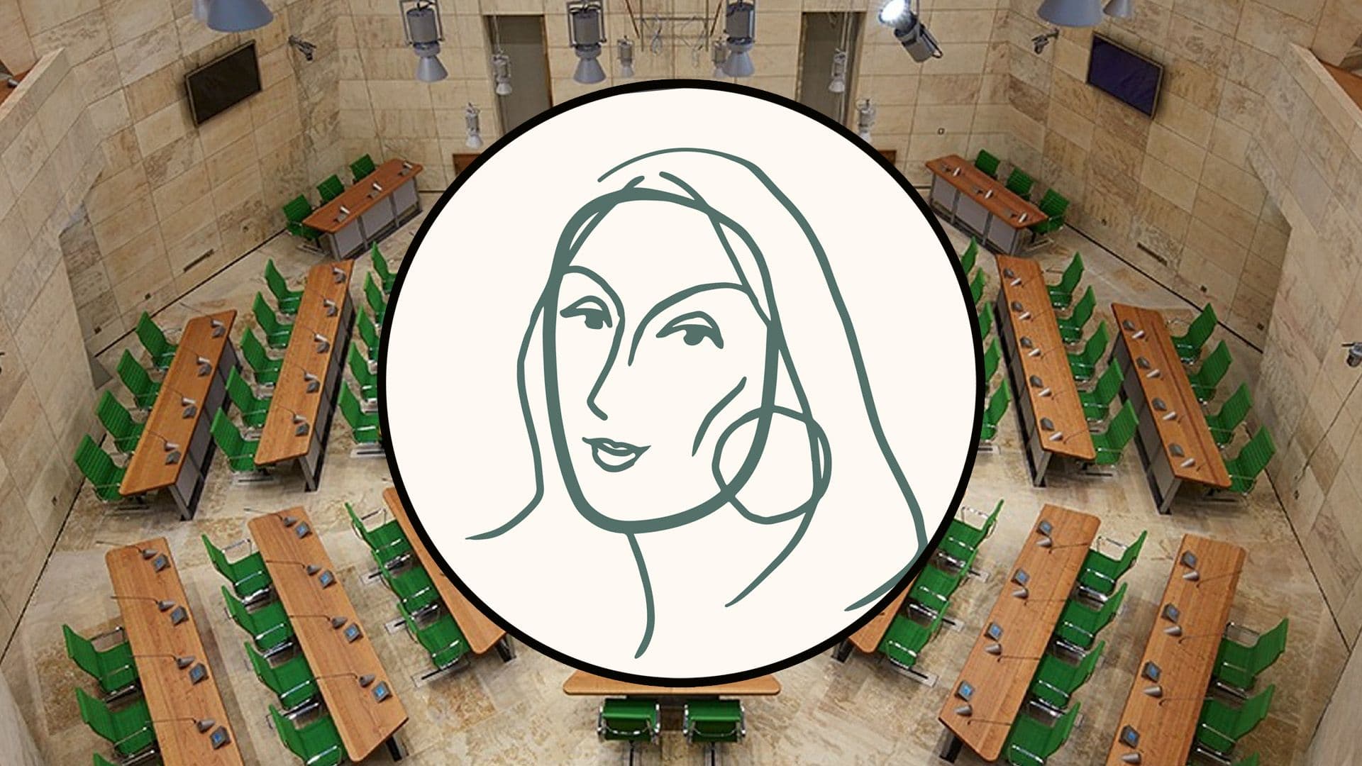 ‘Removing Minister’s Asset Declarations Gives Crime Cover, Says Daphne Caruana Galizia Foundation