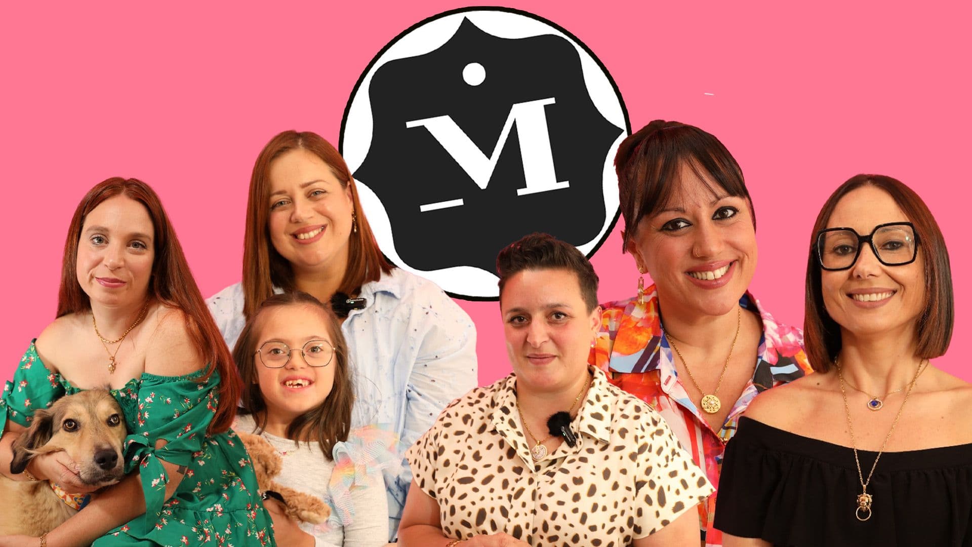 Here Are The Women Nominated For Mvintage Women Of The Year 2026