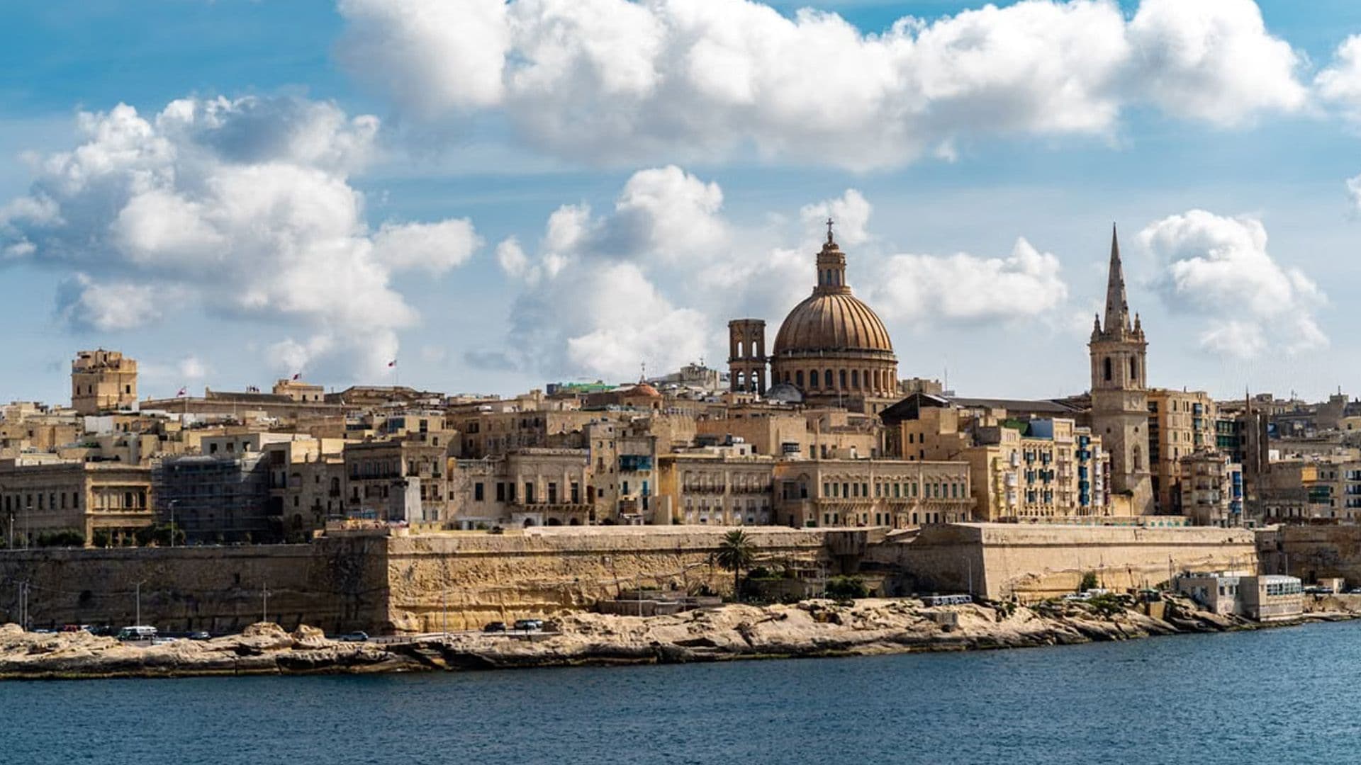 Malta Records Third Lowest Share Of Domestic Trips In EU